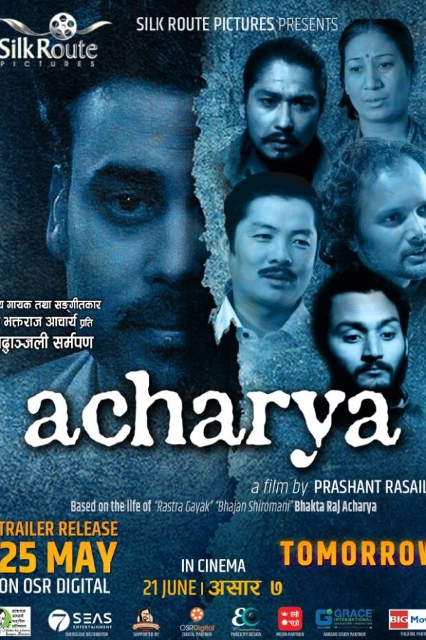 poster-img