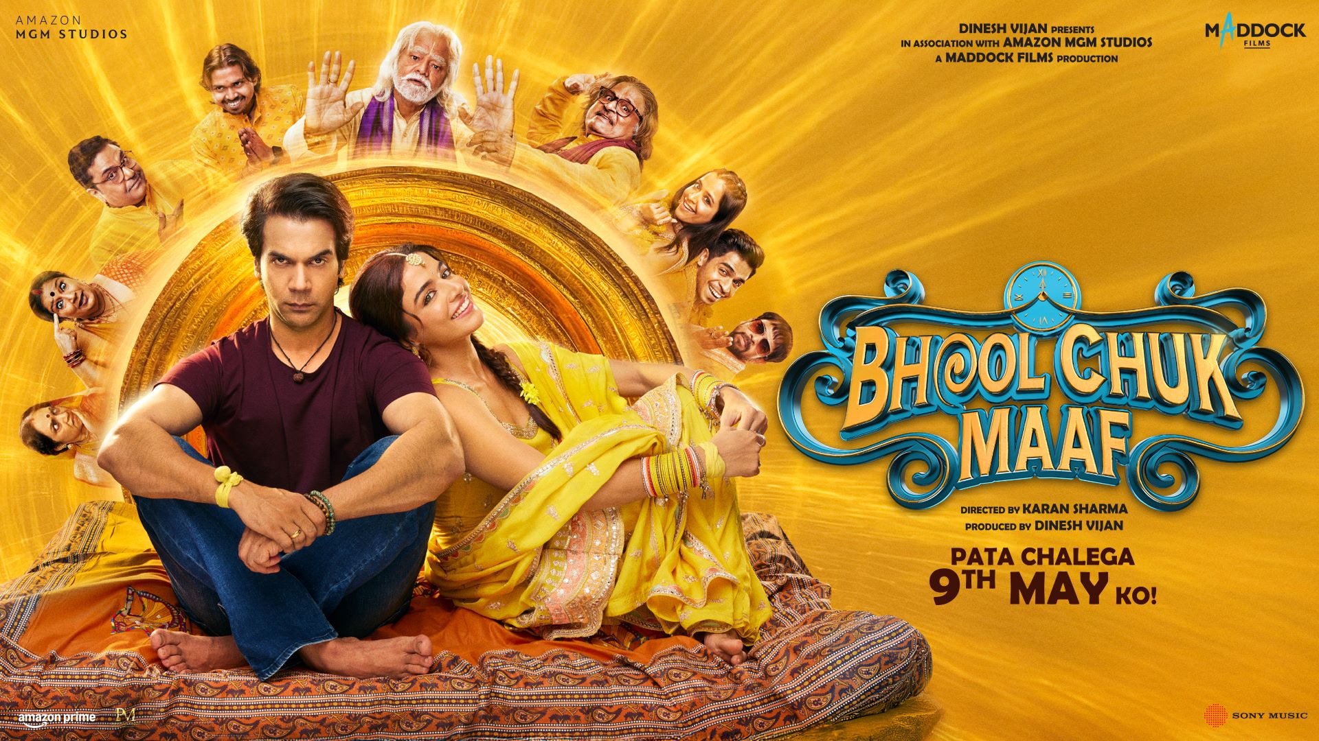 poster-img