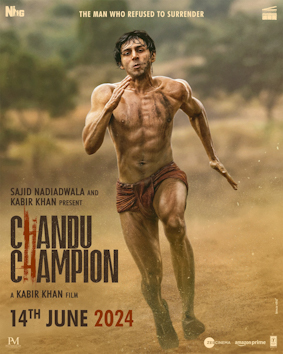 poster-img