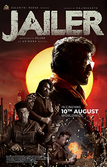 poster-img
