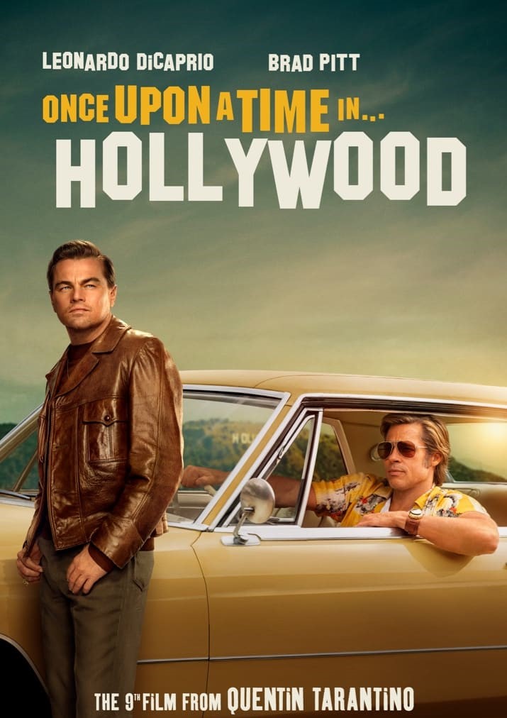 poster-img