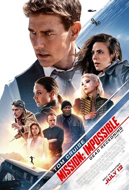 poster-img