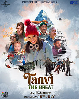 poster-img