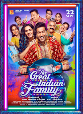 poster-img