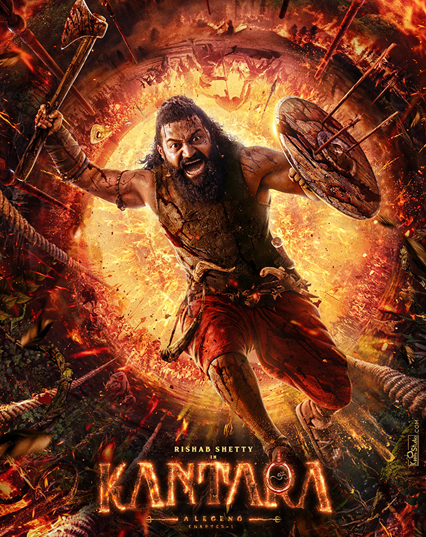 poster-img