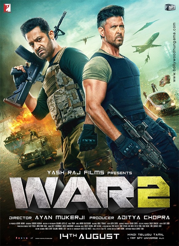 poster-img