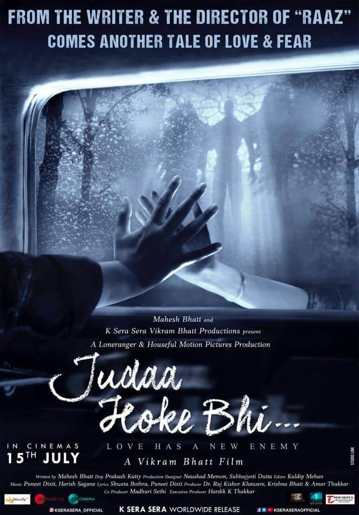 poster-img