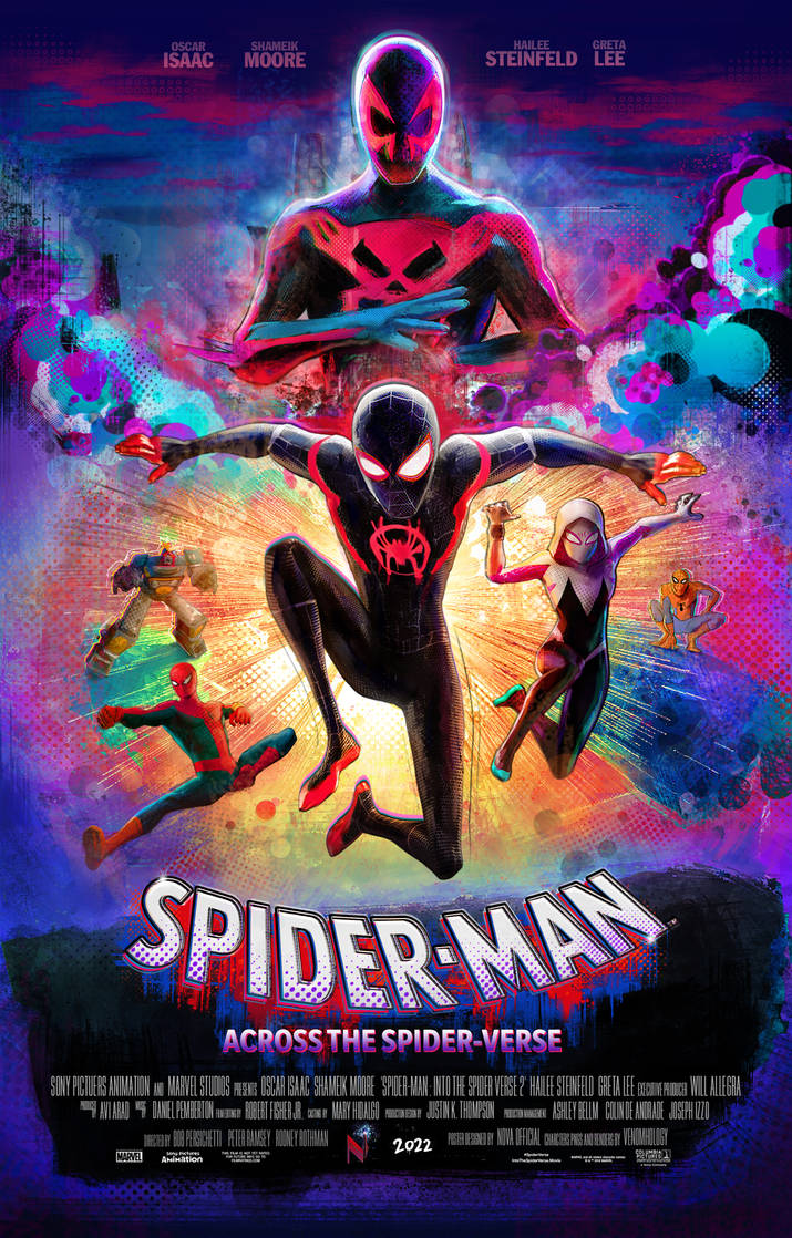 poster-img