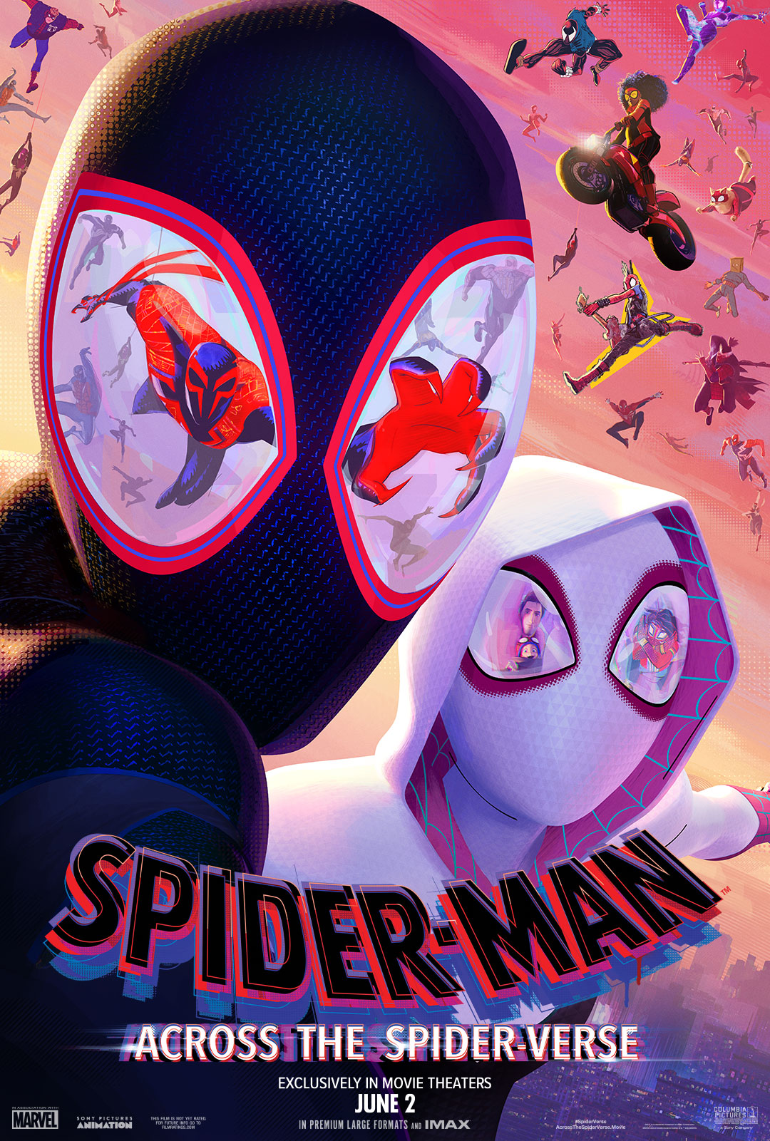poster-img