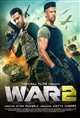 poster-img
