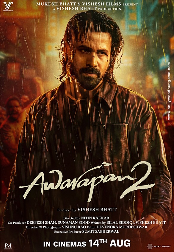 poster-img